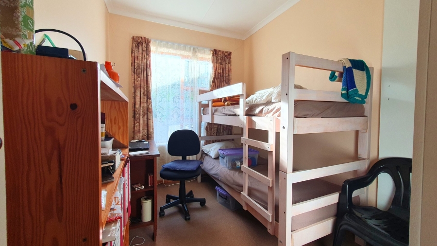 3 Bedroom Property for Sale in Heiderand Western Cape